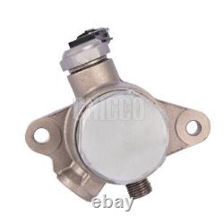 Pompe à carburant haute pression adaptée pour INFINITI 2011-2021 et Nissan 2016-2021 16630-1LA0A