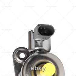 Pompe à carburant haute pression adaptée pour Kia Rio Hyundai Accent Veloster 1.6L 12-17