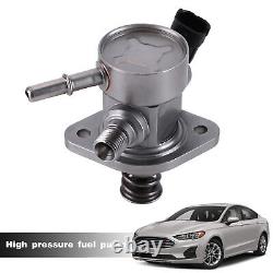 Pompe à carburant haute pression pour Ford Escape 1.5l 2017-2019 Ford Fusion 1.5l 2014-2020