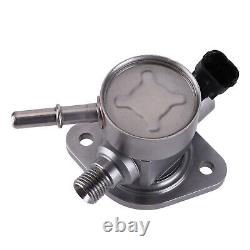 Pompe à carburant haute pression pour Ford Escape 1.5l 2017-2019 Ford Fusion 1.5l 2014-2020