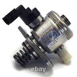 Pompe à carburant haute pression pour Honda Civic L4 1.5L 2.0L 2016-2021 16790-59B-003