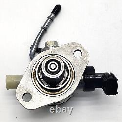 Pompe à carburant haute pression pour Honda Civic L4 1.5L 2.0L 2016-2021 16790-59B-003