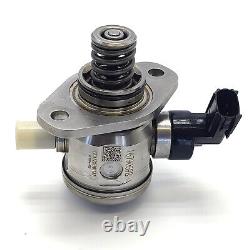 Pompe à carburant haute pression pour Honda Civic L4 1.5L 2.0L 2016-2021 16790-59B-003