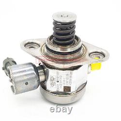 Pompe à carburant haute pression pour Hyundai Sonata Kia Sorento 2.4L 2011-2016 353202G740