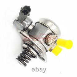 Pompe à carburant haute pression pour Hyundai Sonata Kia Sorento 2.4L 2011-2016 353202G740