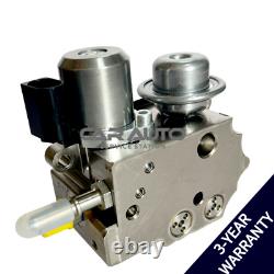 Pompe à carburant haute pression pour Mini Cooper R56 R57 R58 R59 R60 13517592429