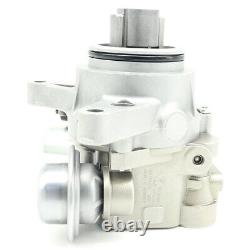 Pompe à carburant haute pression pour Porsche Cayenne Panamera 2008-2012 4.8L 948110316HX