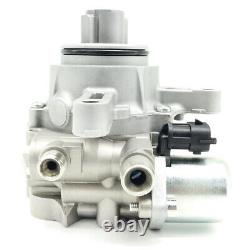 Pompe à carburant haute pression pour Porsche Cayenne Panamera 2008-2012 4.8L 948110316HX