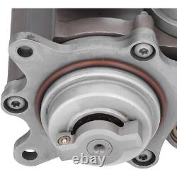 Pompe à haute pression pour carburant pour BMW MINI Cooper S Turbocharged R55 R56 R57 R58 N14