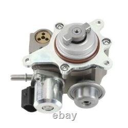 Pompe à haute pression pour carburant pour BMW MINI Cooper S Turbocharged R55 R56 R57 R58 N14