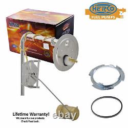 Pompe d'alimentation Herko Sender 539GE (E0LY-9275-B) pour Lincoln Mercury 80-89