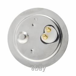 Pompe d'alimentation Herko Sender 539GE (E0LY-9275-B) pour Lincoln Mercury 80-89