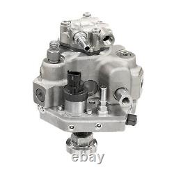 Pompe d'injection de carburant 5398557 pour CUMMINS ISB 6.7L Cab Chassis 2010 et plus récent 0445020300