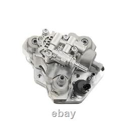 Pompe d'injection de carburant 5398557 pour CUMMINS ISB 6.7L Cab Chassis 2010 et plus récent 0445020300