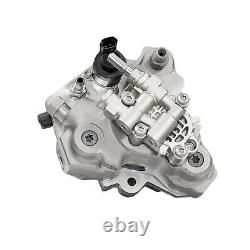 Pompe d'injection de carburant 5398557 pour CUMMINS ISB 6.7L Cab Chassis 2010 et plus récent 0445020300