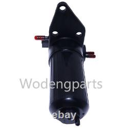 Pompe de relevage de carburant ULPK0041 4132A018 pour ASV/Terex RCV RC85 RC100 PT100 Perkins 1100