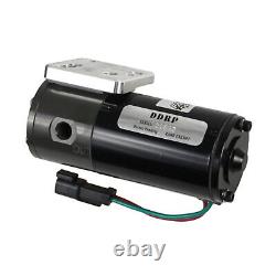 Pompe de relevage de carburant diesel FASS pour Dodge Ram Cummins 24V 5.9L 98-04 RP-DRP