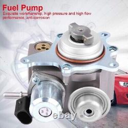 Pompe haute pression pour carburant adaptée à la MINI Cooper S Turbocharged R55 R56 R57 R58 N14