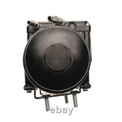 Pour 2003-2007 6.0 Ford Powerstroke Diesel HFCM Pompe à Carburant Assemblée Nouvelle