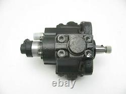 Véritable Pompe d'Injecteur de Carburant Diesel Bosch 55582064 Pour Chevy Cruze 2014-2015