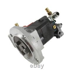 Véritable nouvelle pompe à carburant pour moteur Cummins N14, M11, QSM11, ISM11 avec base 3090942