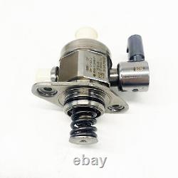 Véritable pompe à carburant haute pression OEM 0261520472 06H127025Q pour VW Audi 2.0T TSI