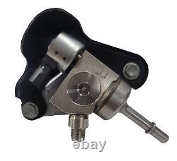 Véritable pompe à carburant haute pression d'injection directe GM 12711660 pour Chevrolet GMC